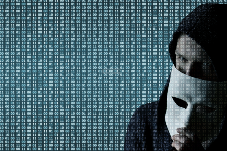 Bombshell report Reveals H&R Block employed Meta- Sensitive Data Compromised for tens of millions of Americans