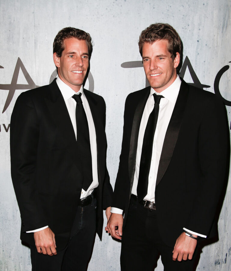 Winklevoss twin, co-founder of Gemini Trust posts ‘final offer’ for restructuring of Genesis Global