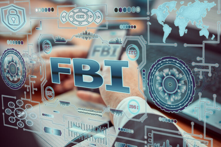 FBI Turning to Social Media to Track Traitors