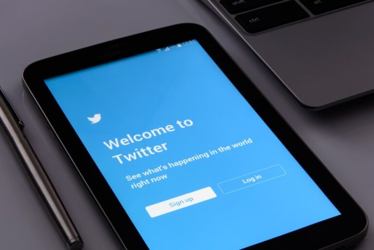 Can Twitter Survive Now That Threads Has 100 Million Users? Web Fans are Counting.
