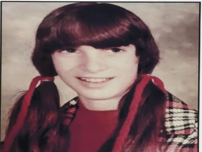 Gilgo Beach Murders Update: 4th Potential Victim Karen Vergata Identified After 27 Years