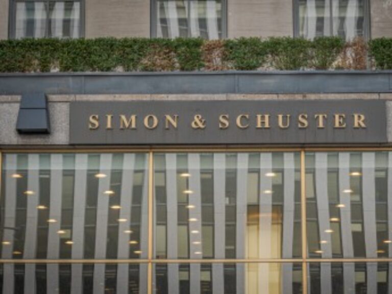 Will KKR buy Simon & Shuster? Advance talks are on, report says