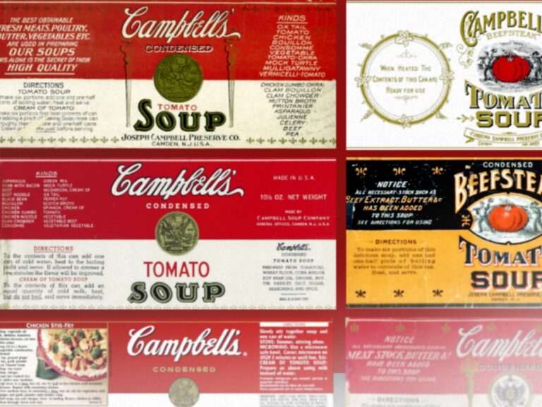 Campbell Soup to acquire Italian sauce brand Sovos in all cash deal