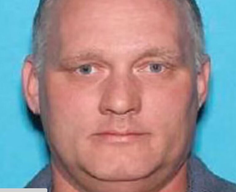 The Pittsburgh synagogue shooter, who killed 11, receives the death penalty