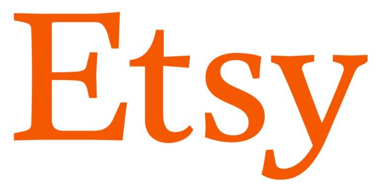 ETSY Poor Q2 performance and difficulties in the retail and e-commerce sector