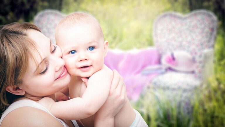 FDA Approves RSV Vaccine- A Significant Breakthrough in Healthcare