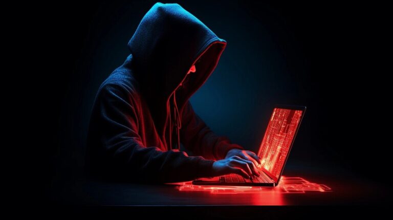 Hackers Are Stealing Passwords with AI Listening to Keystrokes