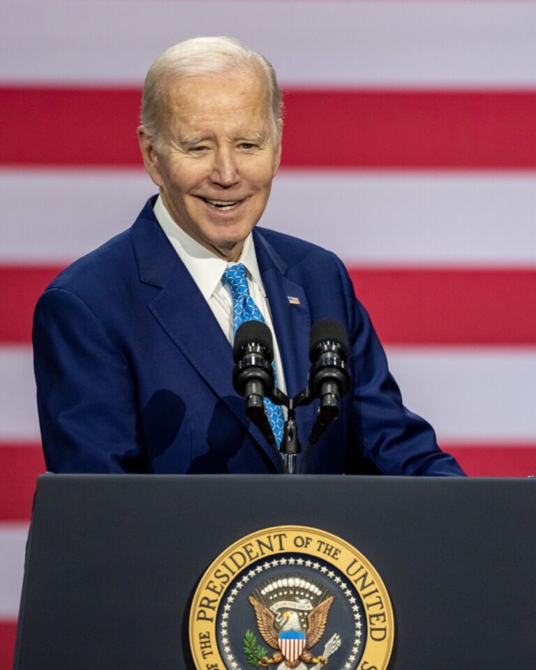 President Biden Announces 10 Drugs Eligible for Medicare Price Negotiation