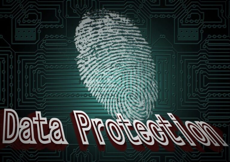 The Consumer Financial Protection Bureau Get Tough About Protecting Americans from Harmful Data Broker Practices