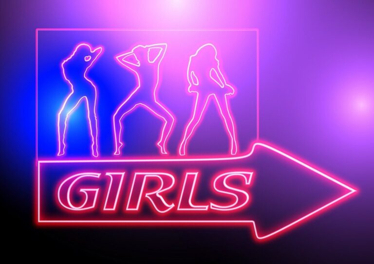 Jury Selection Begins Against BackPage.com Who Made $500 Million Displaying Ads for Prostitution