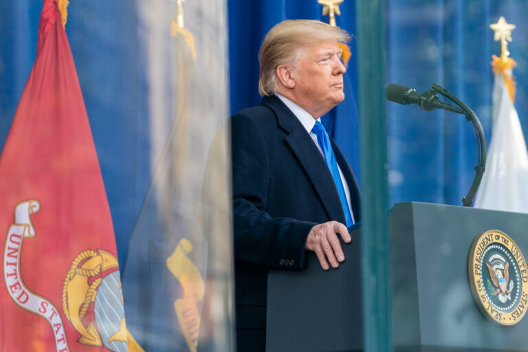 If Trump is convicted, does he face jail time? And Some Other Charges