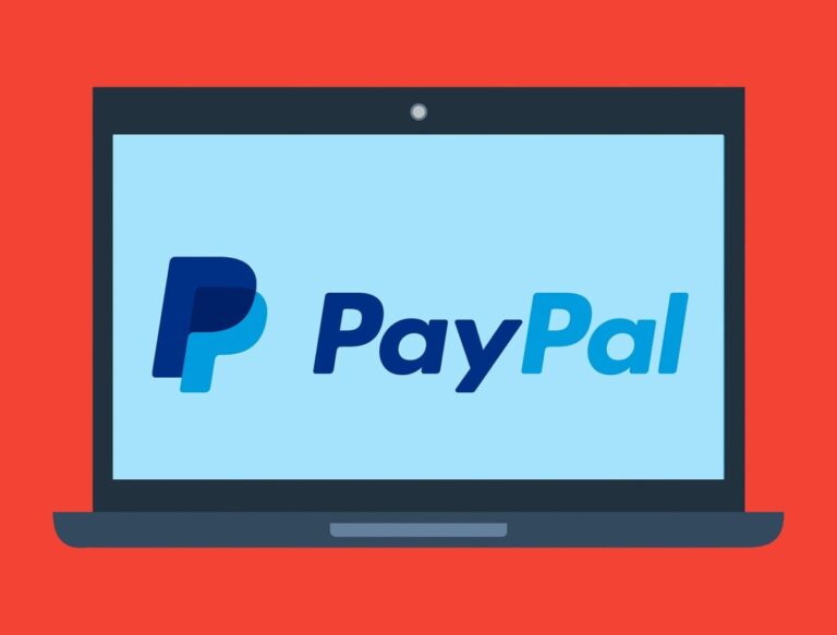 PayPal becomes first US financial institution to launch US Dollar Stablecoin for Web3 payments
