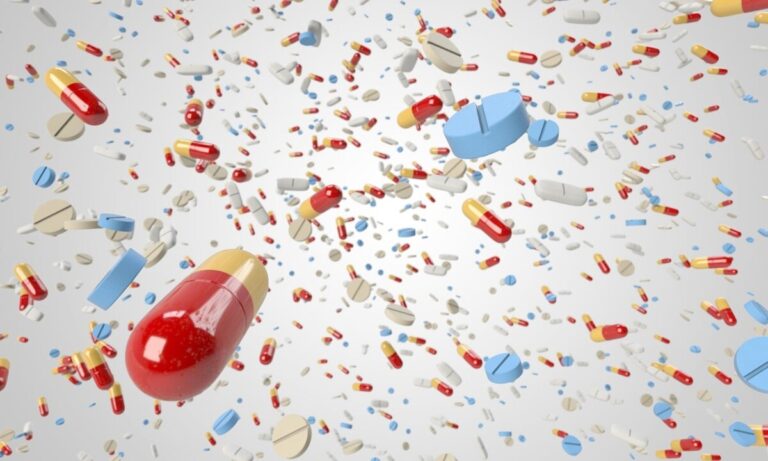 New study reveals Ashwagandha is the most popular supplement in America