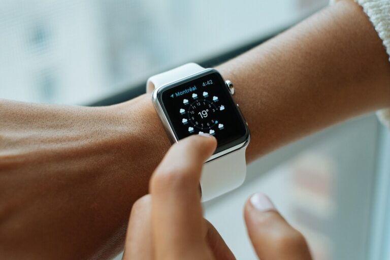 Will Apple Watch X get a new redesign and major features? Rumors say yes