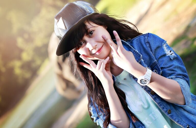 Illinois enacts legislation requiring parents to pay child influencers.