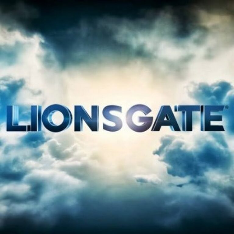 Lionsgate Studios Brings Back Mask Mandate in Offices