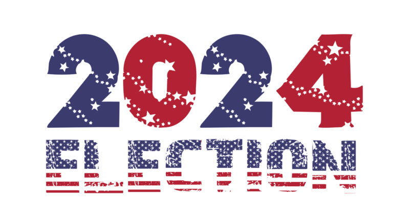 The Republican presidential candidates, with the exception of Donald Trump, engage in intense verbal exchanges.