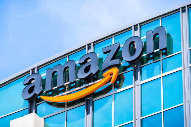Amazon to invest $4 billion in Anthropic as it expands AI operations