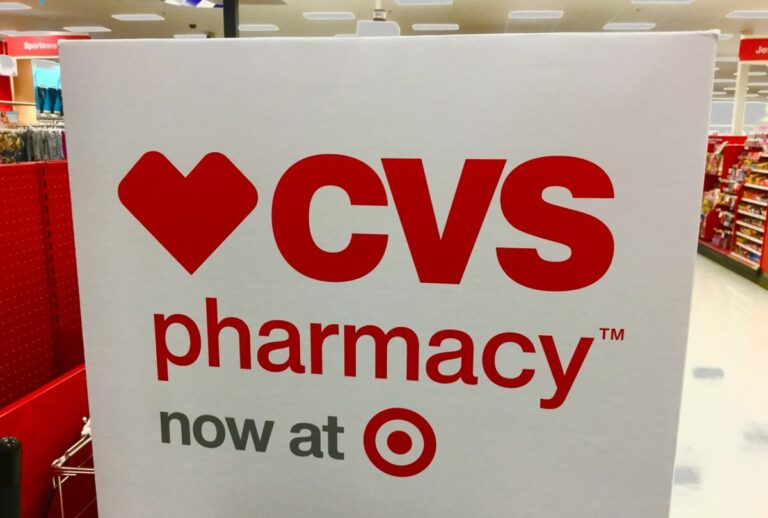 CVS Pharmacy Staff Stage Walkout Over Patient Safety Concerns: Demanding Change in ‘Unsafe Environment’