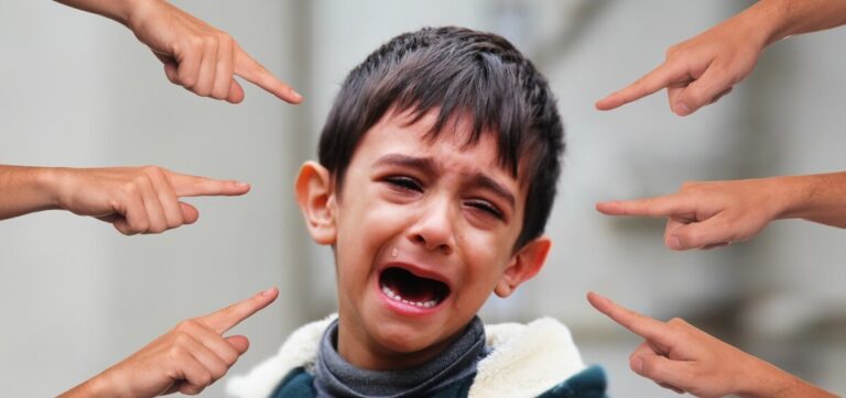 California bill would outlaw the practice of suspending pupils for intentional defiance
