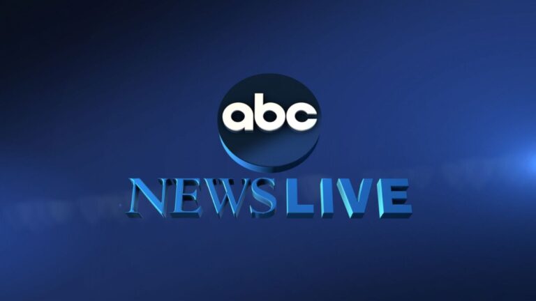 Disney says ABC and Stations sale talks with Nexstar ‘unfounded’, keeps ‘strategic options’ open