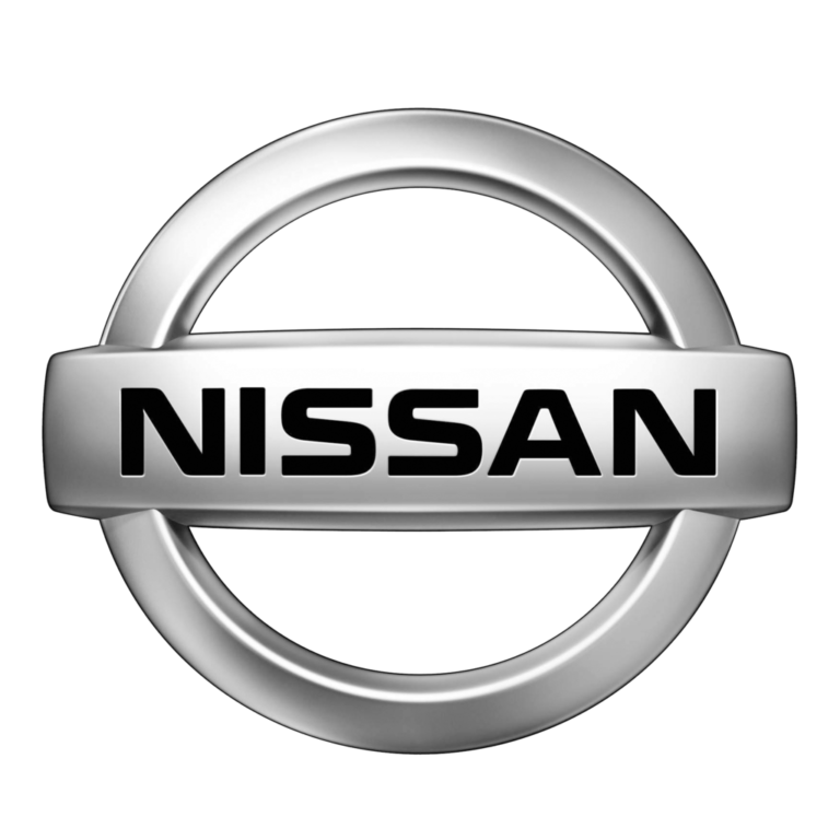 Most car companies collect private information but Nissan, Kia might collect sexual information, watchdog says