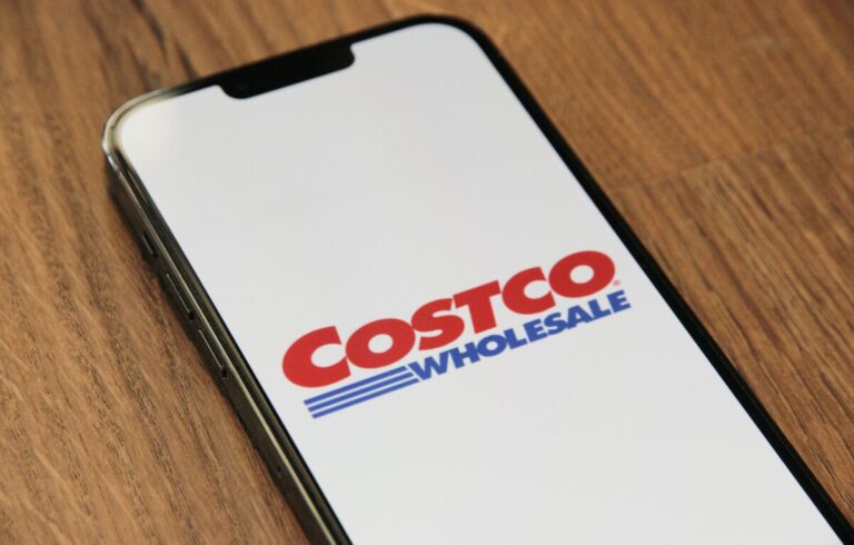 Costco newest retailer to offer members online health care visits, checkups and more