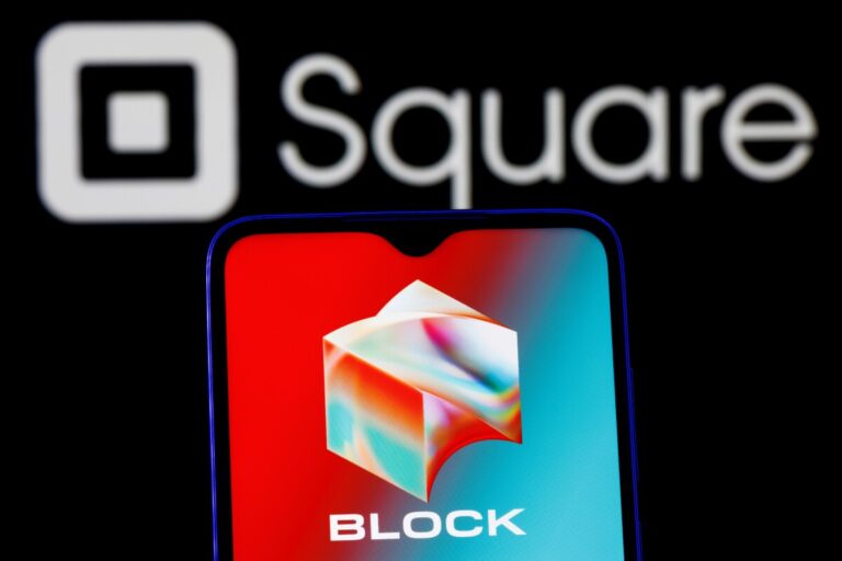 Jack Dorsey Takes Over Square for Now as Alyssa Henry, the CEO of Square, Steps Down