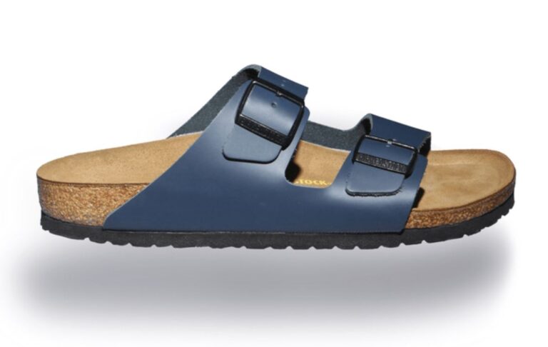 The Timeless Shoe Company Birkenstock Rings the IPO Bell Today With an 8 Billion Valuation
