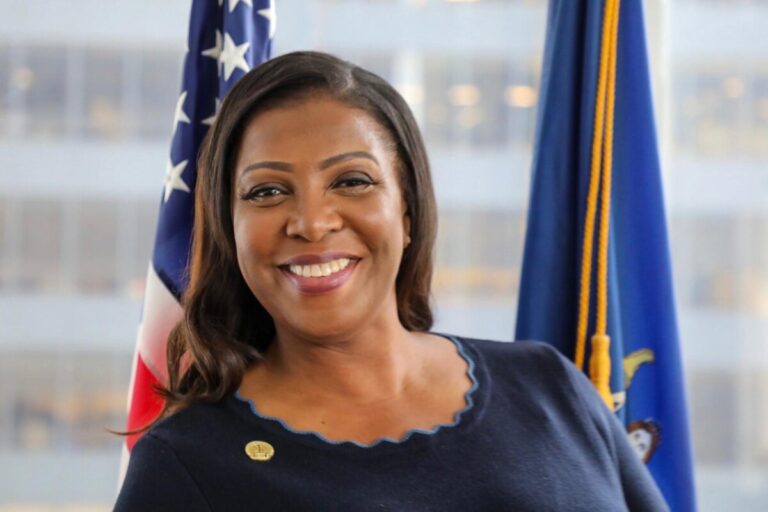 Crypto Firms Gemini, Genesis, And DCG Are Being Sued by Attorney General Letitia James for Defrauding Investors of over $1billion.