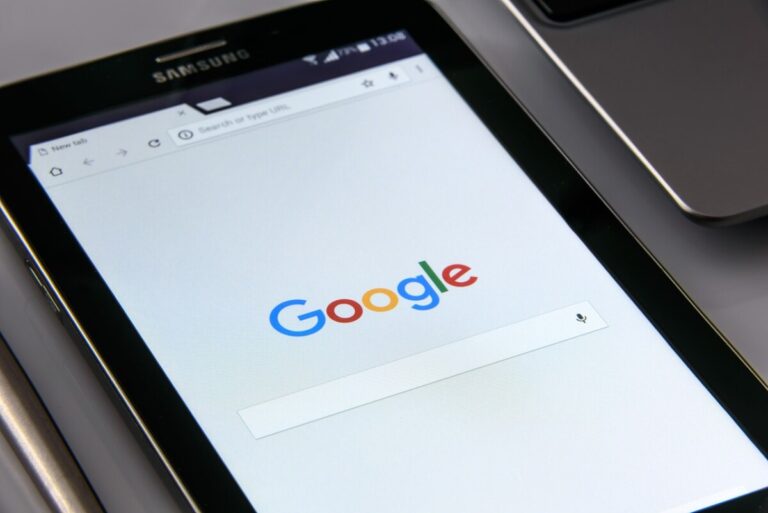 Google aims to eliminate passwords