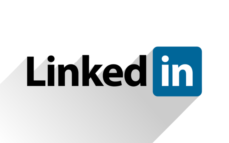 LinkedIn Lays off 700 Due to Stalling Revenue Growth