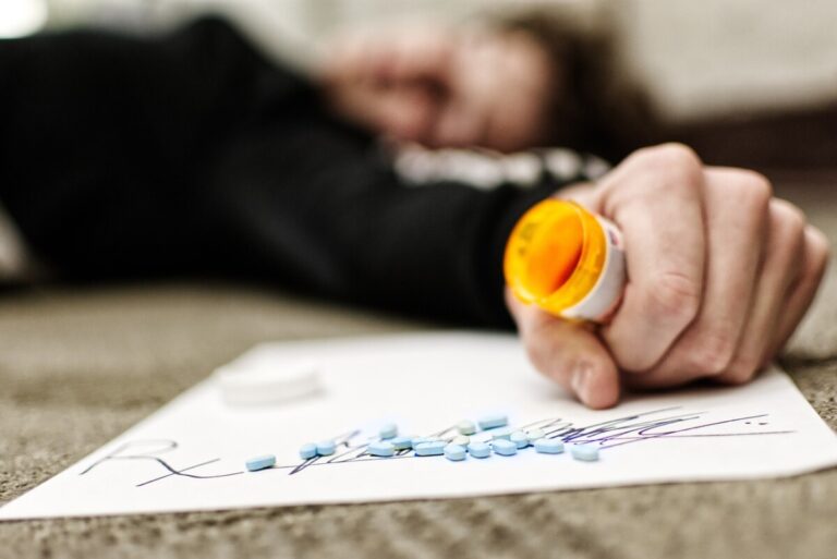 More schools are stocking overdose reversal medications, but others are concerned about the stigma.