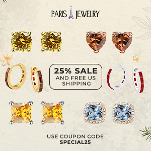 ParisJewelry.com