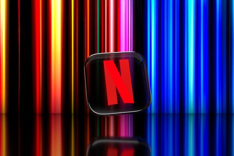 Netflix to open ‘Netflix House’, retail stores for TV shows immersive experiences, web fans are excited