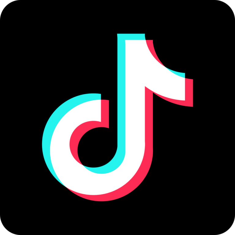 The company that owns TikTok, ByteDance, prepares for hundreds of layoffs as it slashes gaming unit Nuverse