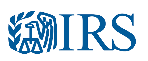 IRS Announces New Tax Brackets for inflation adjustments for tax year 2024