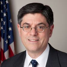 Jacob Lew Confirmed as Ambassador to Israel Amidst Ongoing Conflict with Hamas