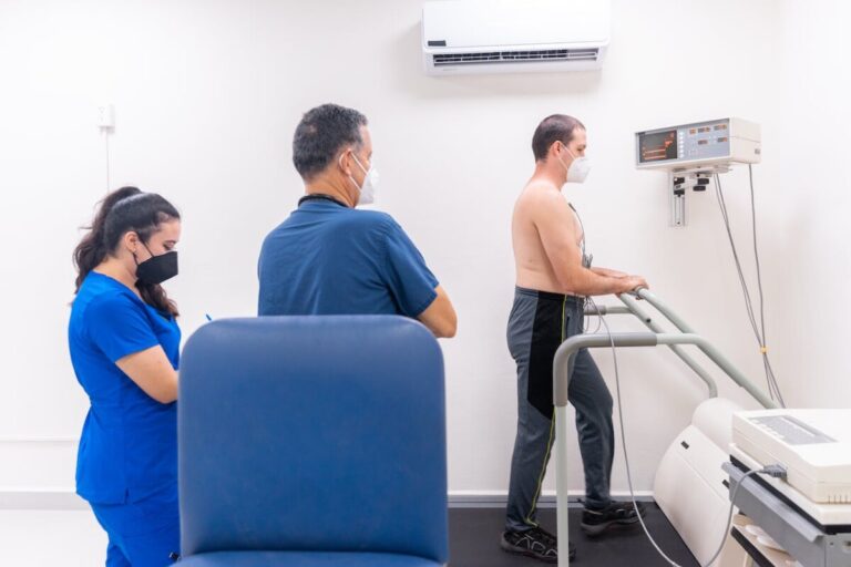 Novo Nordisk’s weight loss drug Wegovy reduces the risk of those with heart disease and obesity
