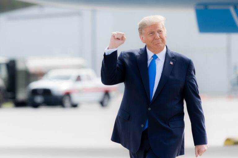 Trump Claims in NY Fraud Trial Testimony That Property Estimates Were Wrong- Escalated exchanges between judge and Trumps attorneys