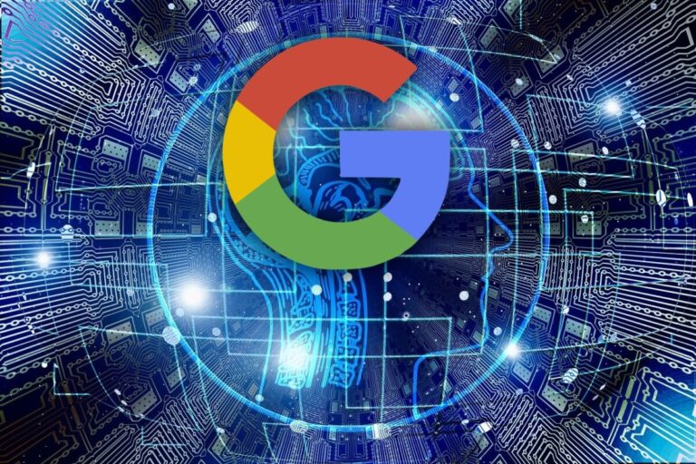 Google introduces Gemini, its most-advanced AI model to compete with ChatGPT