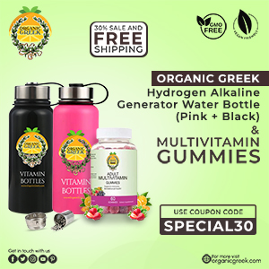 https://organicgreek.com/