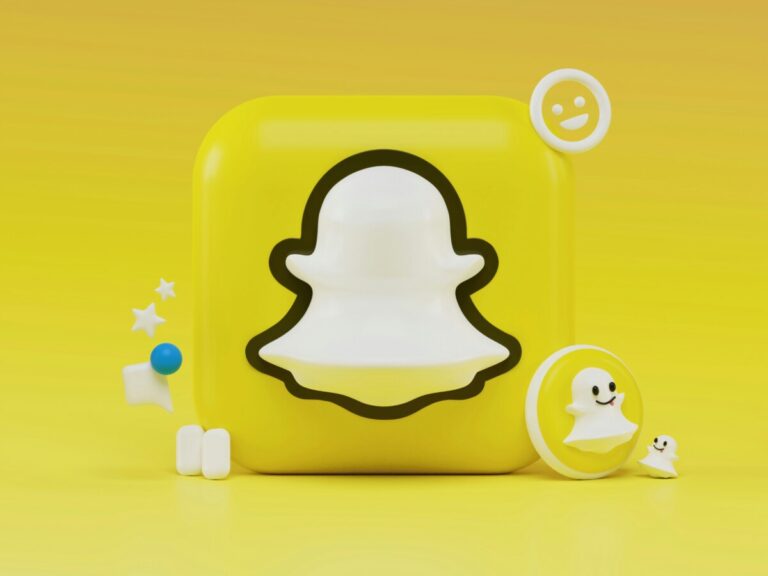 Snap to cut global workforce by 10 percent, tech company to cut jobs in Q1 this year