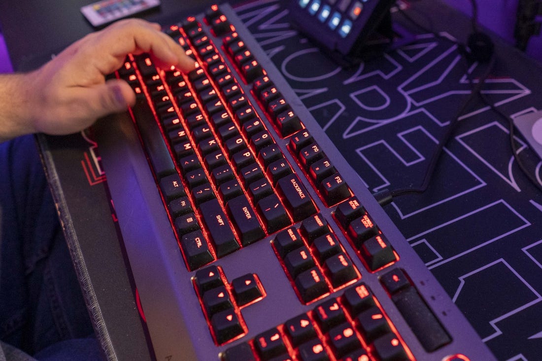 CSGO News MongolZ, FURIA, Imperial advance at PGL Major Copenhagen CWEB