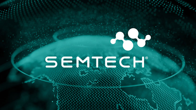 Semtech Shares Jump 3 percent Following Q4 Results