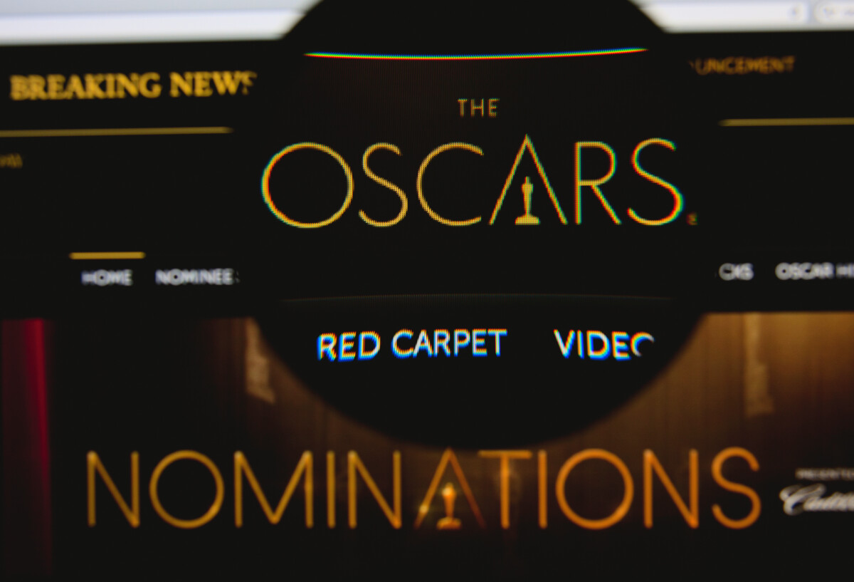 CWEB Oscar 2024 predictions come true, Oppenheimer sweeps awards, Murphy, Stone, win