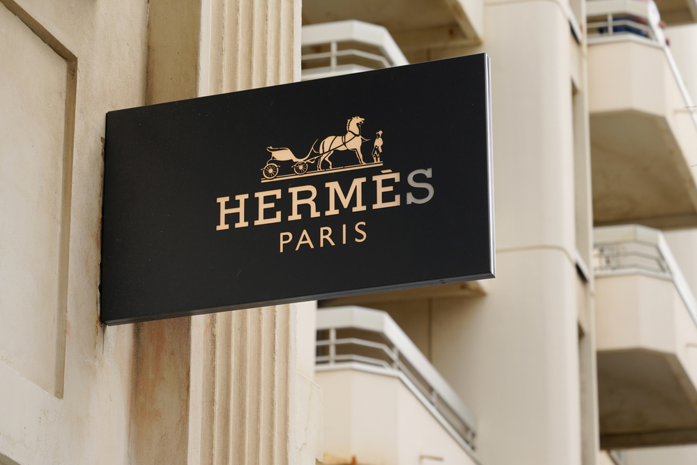 Birkin bag maker sued by two Californians, Hermes faces class action lawsuit