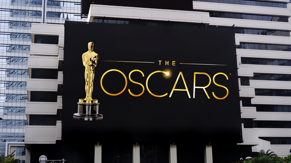 CWEB 2024 Oscar predictions Who will take home Best Picture, Best