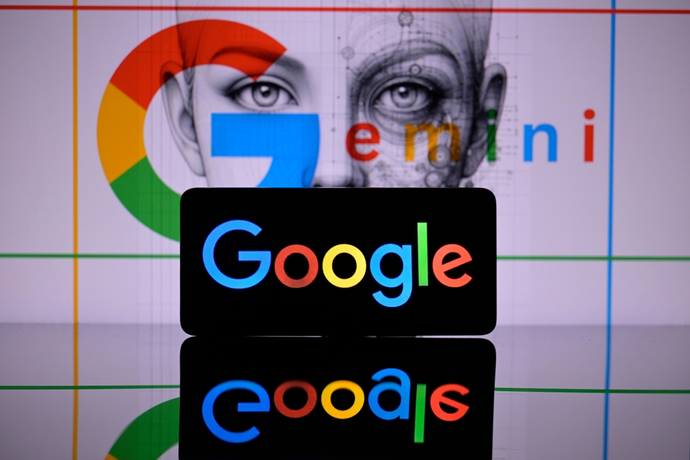 Alphabet shares get CWEB analysts price hike, after Google Gemini license deal with Apple