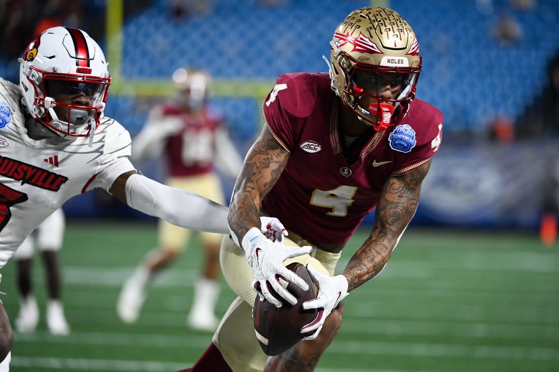 NFL News Teams focus on linemen in Rounds 2 and 3 of draft CWEB